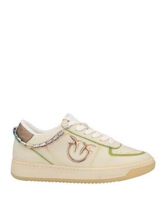Pinko SCHUHE - Sneakers auf YOOX.COM