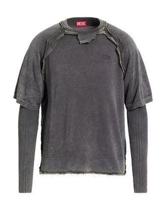 Diesel KNITWEAR - Jumpers sur YOOX.COM