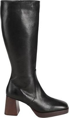 Bianca Di FOOTWEAR - Boots sur YOOX.COM