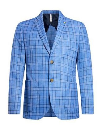 Alessandro Gilles SUITS and CO-ORDS - Blazers on YOOX.COM