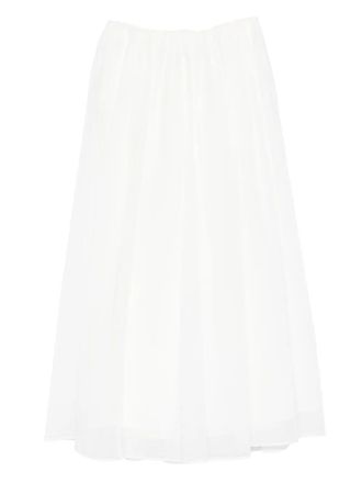 Brunello Cucinelli Skirt