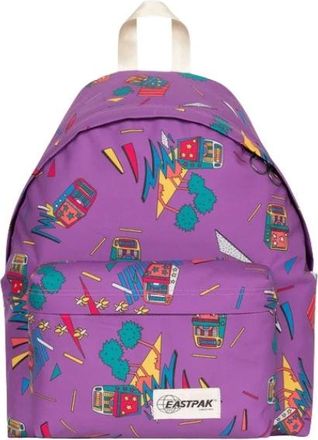 Eastpak unisex, Bolsos, Multicolor, Talla: ONE Size