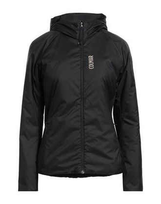 Colmar Jackets