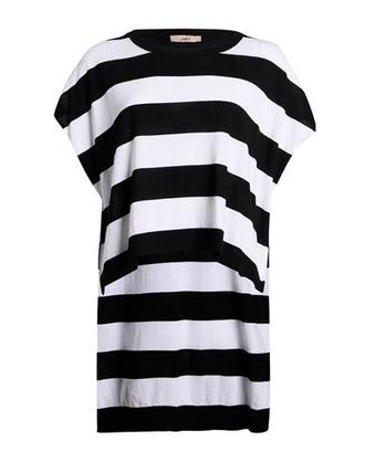 Carla G. PRENDAS DE PUNTO - Pullover en YOOX.COM