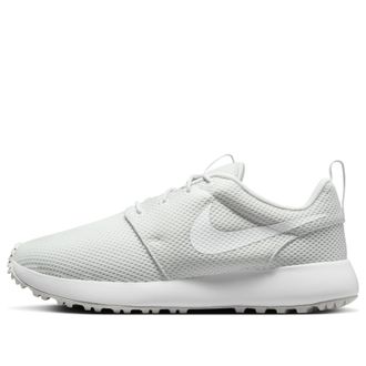 Nike Roshe Golf Next Nature Photon Dust DV1202-009