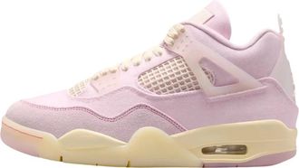 Nike Jordan Donna, Sport, Rosa, 38 1/2 EU, new