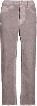 Dsquared2 BOTTOMWEAR - Pantaloni su YOOX.COM