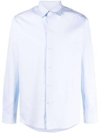 Fursac Camicia - Blu