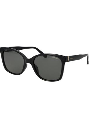 Radley London Zonnebrillen RDS-6562 104 54