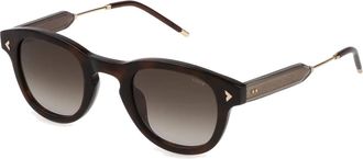 Lozza Occhiali da sole Lozza Sl4315