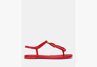 Kate Spade New York Lily Thong Sandal