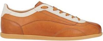 Brunello Cucinelli CALZATURE - Sneakers su YOOX.COM