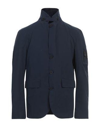 North Sails SUITS and CO-ORDS - Blazers sur YOOX.COM