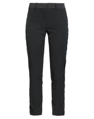 Ermanno Scervino BOTTOMWEAR - Trousers on YOOX.COM