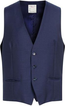 L.B.M. 1911 ANZ&Uuml;GE und CO-ORDS - Couture-Westen auf YOOX.COM