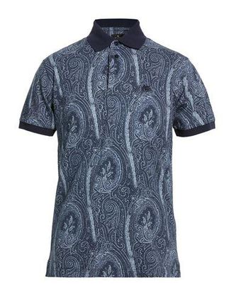Etro TOPS - Poloshirts auf YOOX.COM