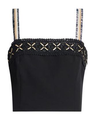 Nora Barth TOPWEAR - Top su YOOX.COM