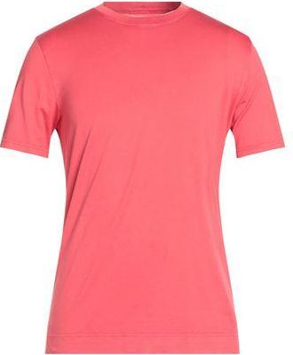 Fedeli TOPWEAR - T-shirts sur YOOX.COM