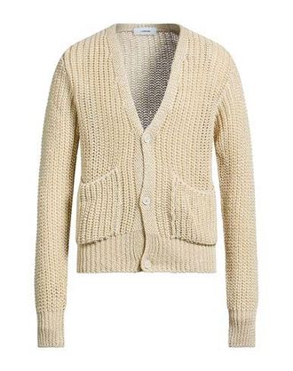Lardini MAGLIERIA - Cardigan su YOOX.COM