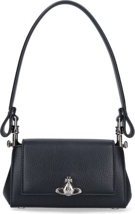 Vivienne Westwood Borsa Piccola Hazel