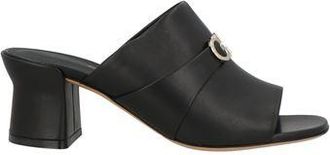 Ferragamo ORNELLA 55