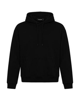Dsquared2 TOPWEAR - Sweatshirts on YOOX.COM