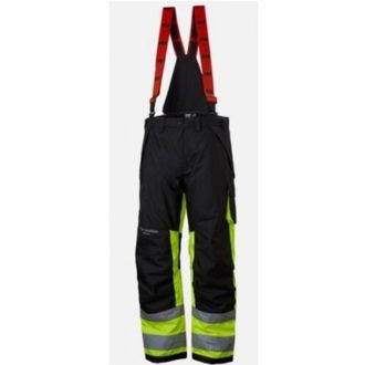 Helly Hansen Pantalon Alna Winter Pant Color 369 C58 - Helly Hansen