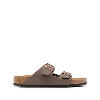 Birkenstock Hombre, Zapatos, Marr&oacute;n, Talla: 41 EU