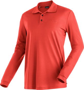 Maier Sports Poloshirt