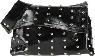 Alexander McQueen MALETAS - Bolsas de viaje en YOOX.COM