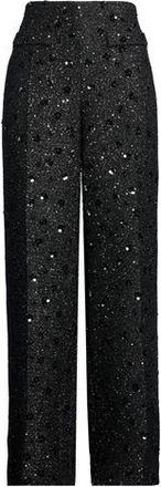 Sandro BOTTOMWEAR - Pantaloni su YOOX.COM