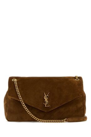 Saint Laurent Handbags