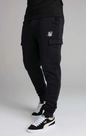 Siksilk Sweatpants