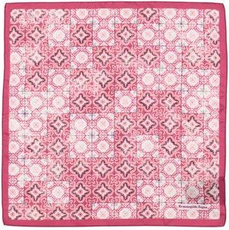 Ermenegildo Zegna ACCESSORIES - Scarves sur YOOX.COM