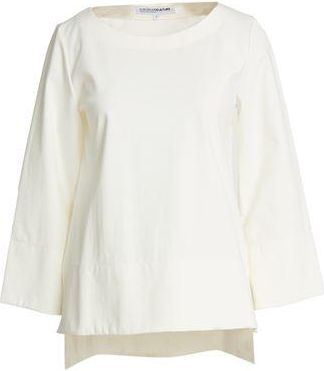European Culture CAMISETAS Y TOPS - Camisetas en YOOX.COM