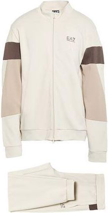 Emporio Armani TUTE E SALOPETTE - Tute Sportive su YOOX.COM