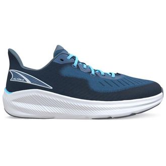 Altra Experience Form Runningschuhe f&uuml;r Herren | blau