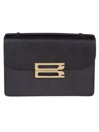 Victoria Beckham One Shoulder Bag