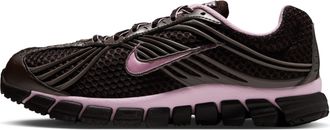 Nike Womens Zoom Skylon 11 Shoes in Brown | IU7360-201