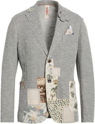 Bob SUITS and CO-ORDS - Blazers on YOOX.COM