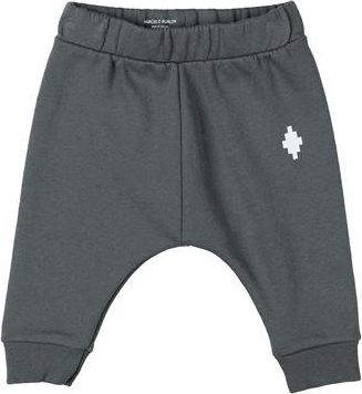 Marcelo Burlon BOTTOMWEAR - Trousers on YOOX.COM