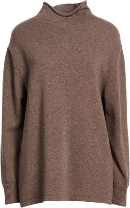 Meimeij KNITWEAR - Turtlenecks sur YOOX.COM