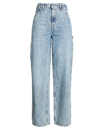 Our Legacy BOTTOMWEAR - Jeans sur YOOX.COM