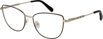 GANT Brilrand GA50016 001 53