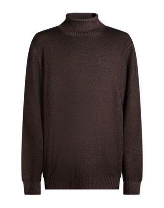 Gran Sasso KNITWEAR - Turtlenecks on YOOX.COM