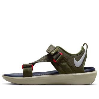 Nike Vista Sandal Rough Green DJ6606-300