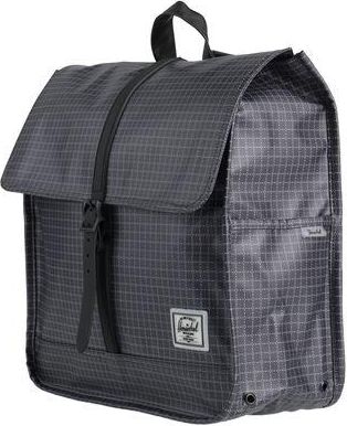 Herschel BOLSOS - Mochilas en YOOX.COM