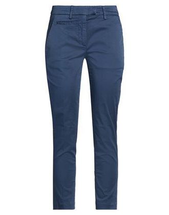 Dondup HOSEN & R&Ouml;CKE - Hosen auf YOOX.COM