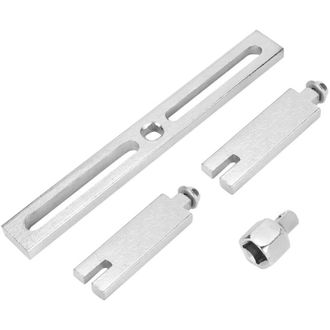 OEM Llave Para Tanque De Combustible, Llave Para Bomba De Aceite, Herramienta Para Desmontar La Bomba De Aceite, Llave Para Tanque De Combustible Automotr