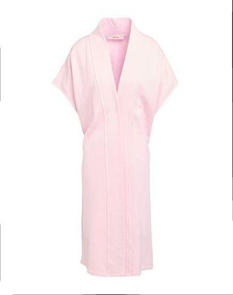 Jucca PRENDAS DE PUNTO - C&aacute;rdigans en YOOX.COM